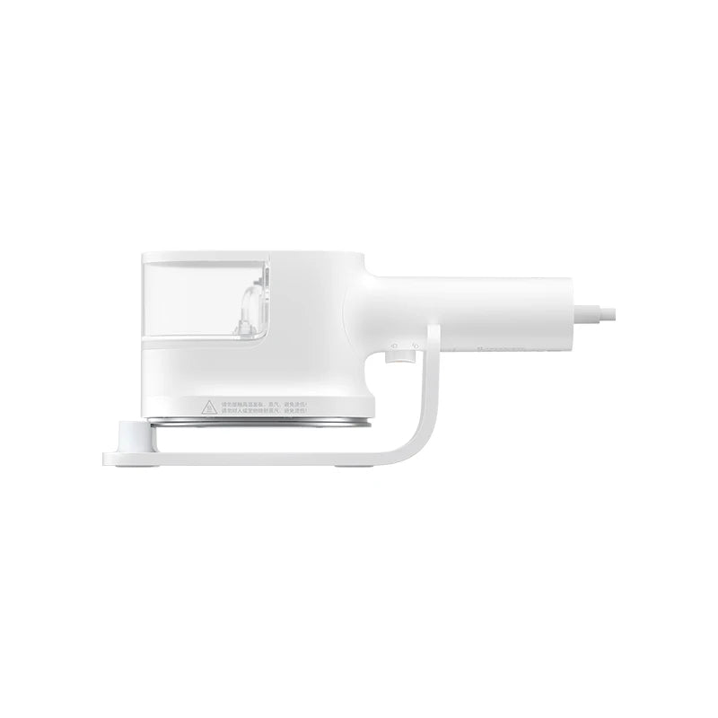 Vaporizador de Ropa Portátil MIJIA, Electrodoméstico, Plancha de Vapor Vertical para Ropa, Máquina de Planchado Eléctrica
