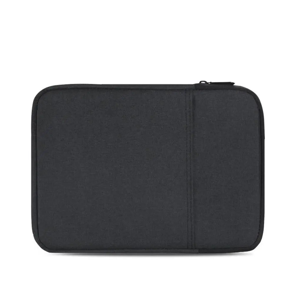Funda para tableta, bolsa para teléfono, funda protectora a prueba de golpes para Kindle 6/8/10/11 pulgadas, iPad Air Pro Xiaomi Huawei Samsung