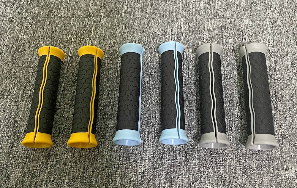 Bandas de resistencia, asas de ejercicio abiertas, protegen tus manos de lesiones, cuerda de tensión, asas de goma, accesorios de entrenamiento