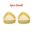 Onigiri molde hogar cocina utensilios de comida para cocina 1-2 uds Kit prensa de Sushi conveniente Japón DIY accesorios Bento bolas de arroz nuevo