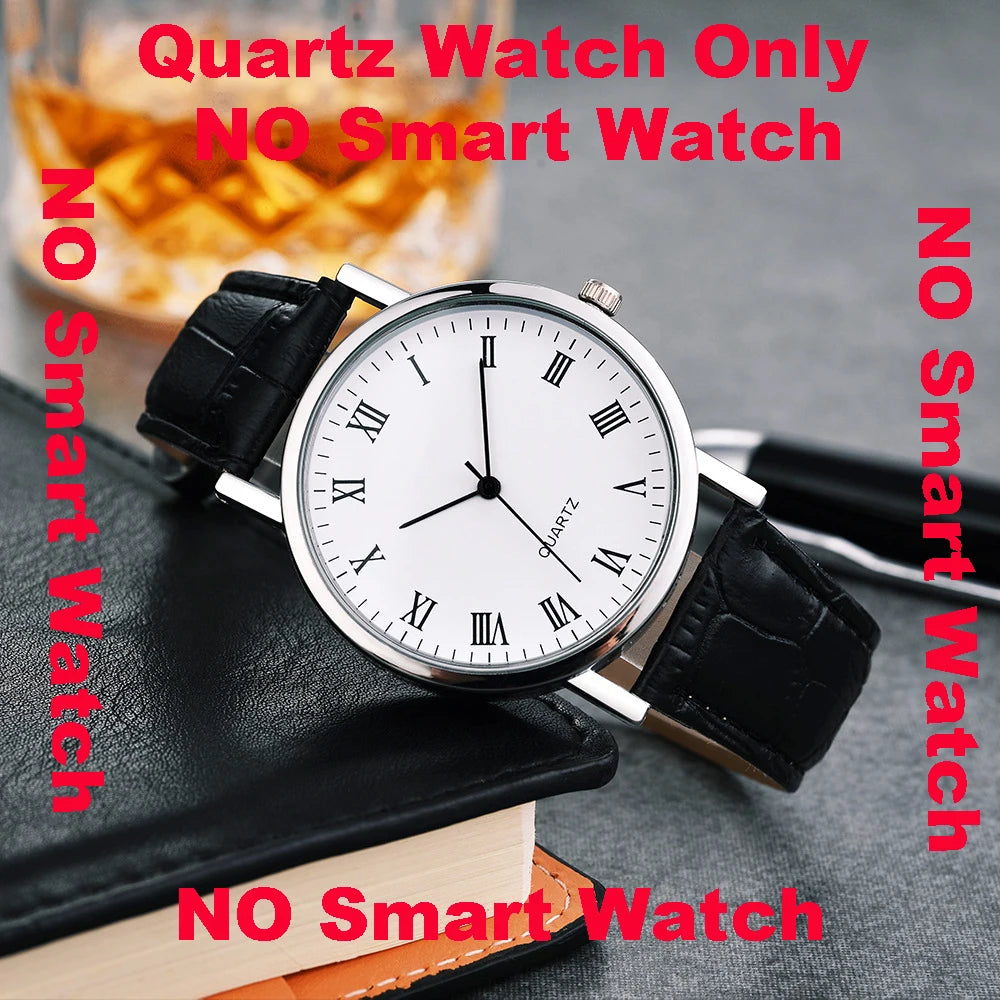 20226 Nuevo reloj inteligente de 1,83 pulgadas Notificaciones de llamadas Monitoreo del sueño Seguimiento de actividad Reloj inteligente Compatible con Android e iOS