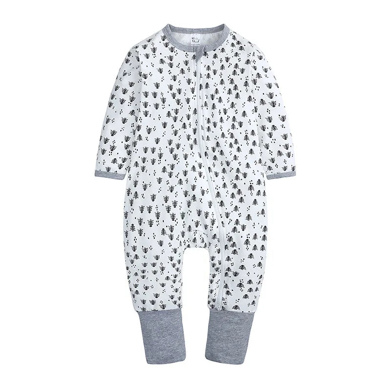Ropa de dormir para recién nacidos, monos, ropa para niña de 3 a 6 12 y 24 meses, disfraz para niño, monos infantiles y pelele de una pieza para niños