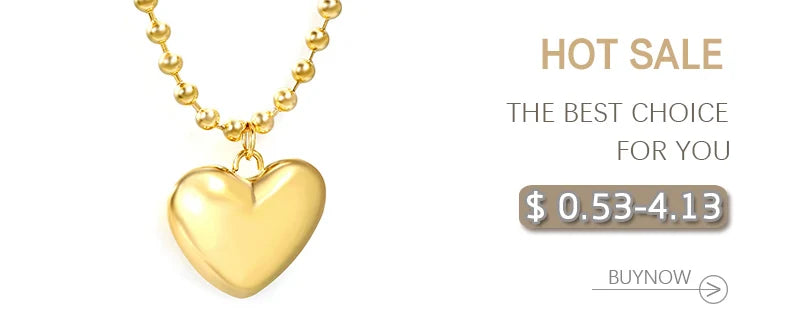 ASONSTEEL-collar con colgante de circonia y flor de corazón brillante para mujer, conjuntos de joyería de acero inoxidable, regalos delicados para uso diario