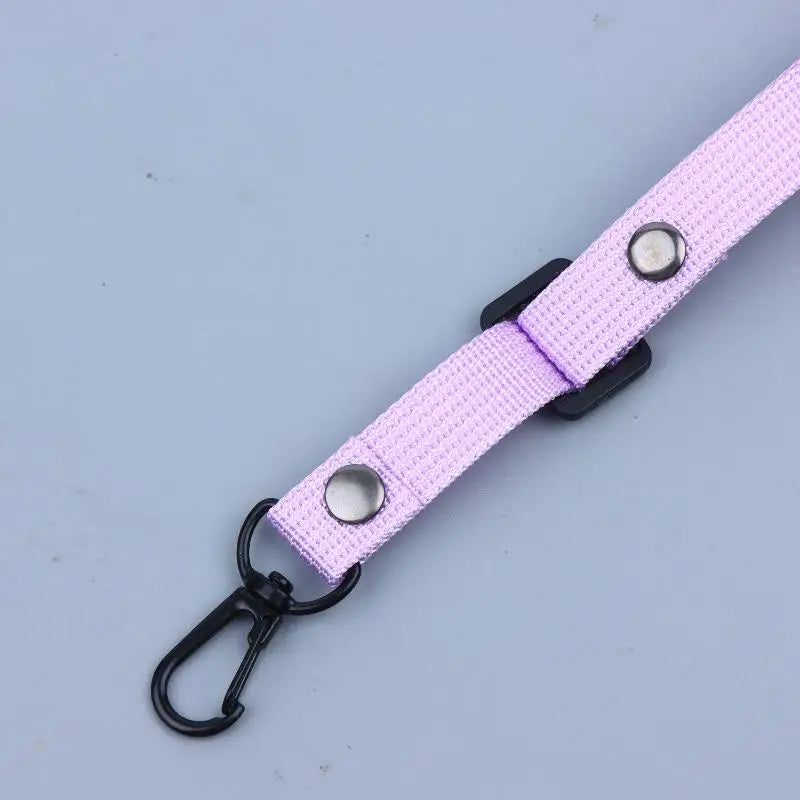 Correa de hombro ajustable de 130cm, accesorios universales de repuesto para bolsos, 1 unidad