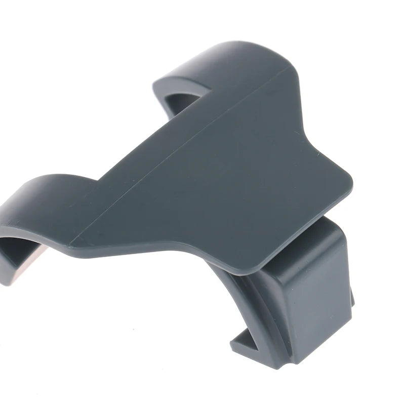 Soporte de Clip para tapa de olla, accesorio de hebilla para Thermomix TM6, TM5, TM31