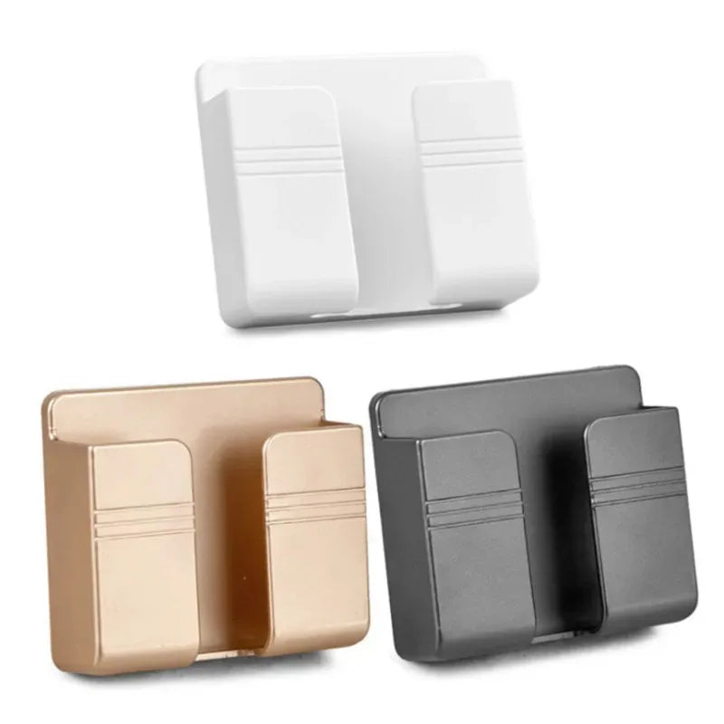 1/5/9 Piezas, Soporte Universal para Carga de Teléfono i IOS, Soporte, Base de Carga con Gancho