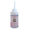 Cinta correr del aceite lubricante cinta correr máquina corriente del aceite silicona del mantenimiento