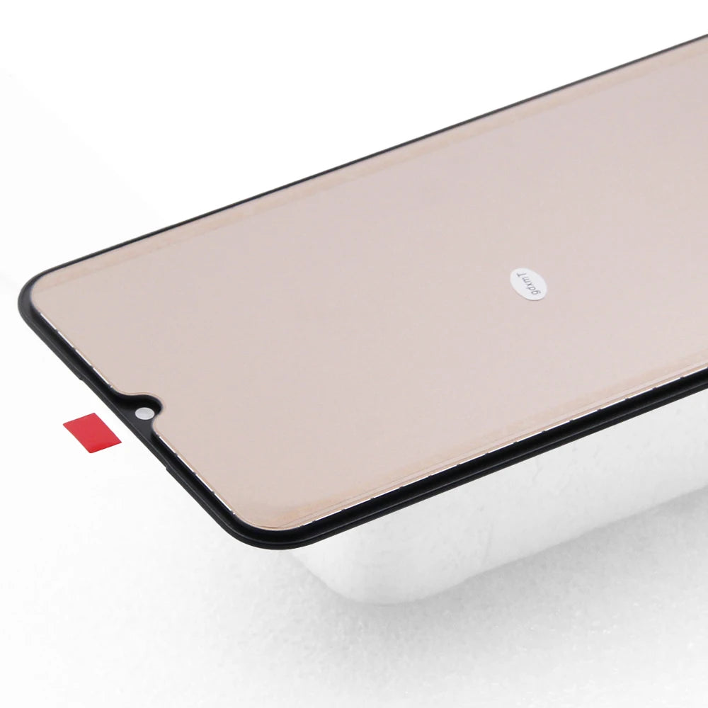 Pantalla A15 para Samsung A15 A155F A155M pantalla LCD MONTAJE DE digitalizador con pantalla táctil para Samsung A15 A156B A156E pantalla de visualización