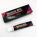 Nueva llegada Spsscia 85% crema de tatuaje antes del maquillaje permanente Microblading cejas labios 10g