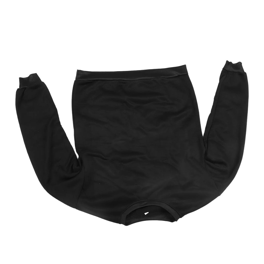 【Nuevo】 Jersey estampado con cuello redondo, Top con estampado de letras a la moda, jersey ajustado de manga larga para mujeres y hombres