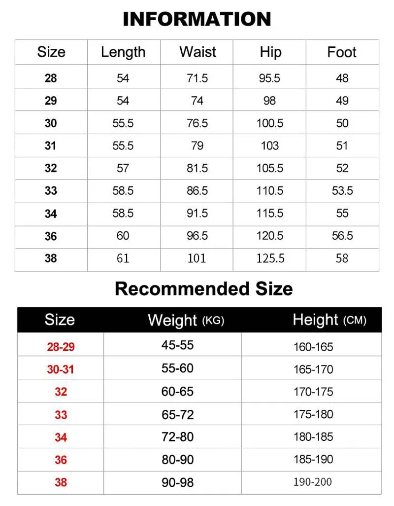 Pantalones cortos de ciclismo THORSOL para hombre, pantalones cortos de trabajo, pantalones cortos para bicicleta de montaña, pantalones cortos de verano 2026, Culottes transpirables