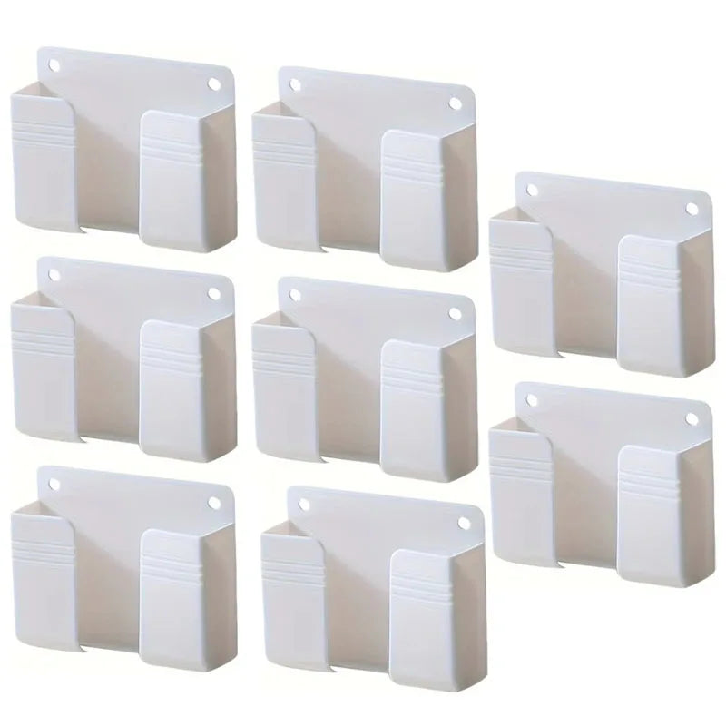 1/5/9 Piezas, Soporte Universal para Carga de Teléfono i IOS, Soporte, Base de Carga con Gancho