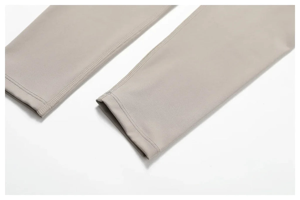Ropa deportiva de 2 piezas para mujer, conjunto de Yoga, ropa de gimnasio, ropa deportiva, trajes de Yoga, conjunto de Fitness, chándales, Sujetador deportivo, mallas de cintura alta para gimnasio