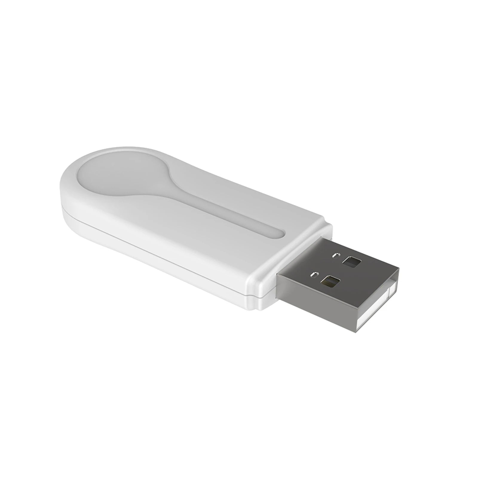 CYCPLUS USB ANT + Stick Dongle ANT transmisor receptor para bicicleta ordenador ciclismo BLE transmisión velocidad Sensor de cadencia