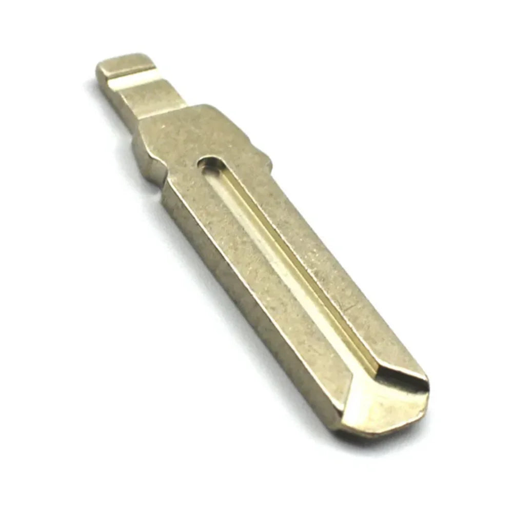 Llave OEM con tapa, llave remota en blanco para Ducati Big Devil x-version Big Bird Andrew MTS12001260 950, carcasa de llave remota para motocicleta