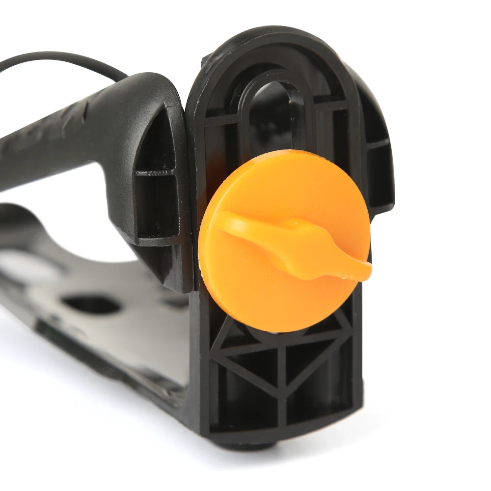 Soporte para botella de bicicleta Soporte para botella de bicicleta Ciclismo Soporte para botella de agua Soporte para botella de bicicleta de montaña Soporte para bebidas Recipiente de agua para bicicleta Accesorios