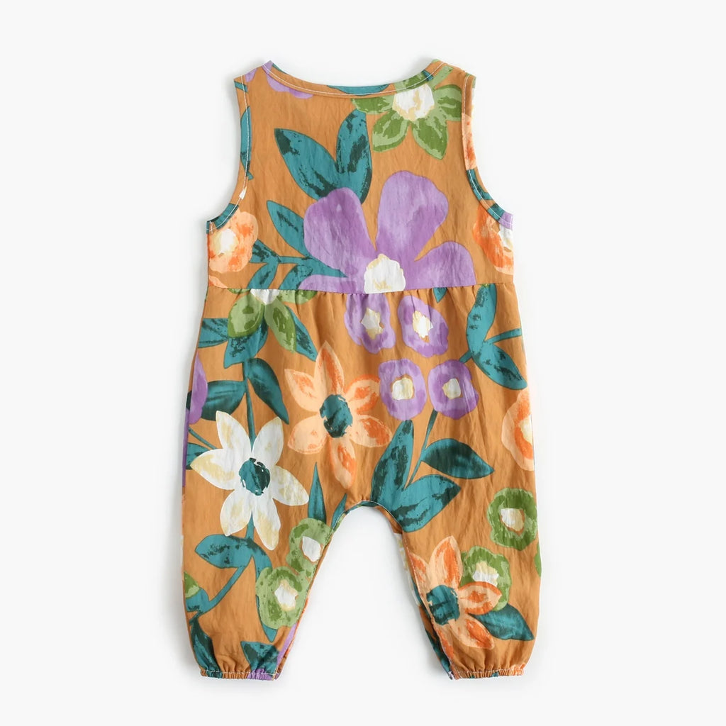 Ropa de Playa para Bebés Niñas, Estilo Vacaciones, Trajes para Bebés Recién Nacidos
