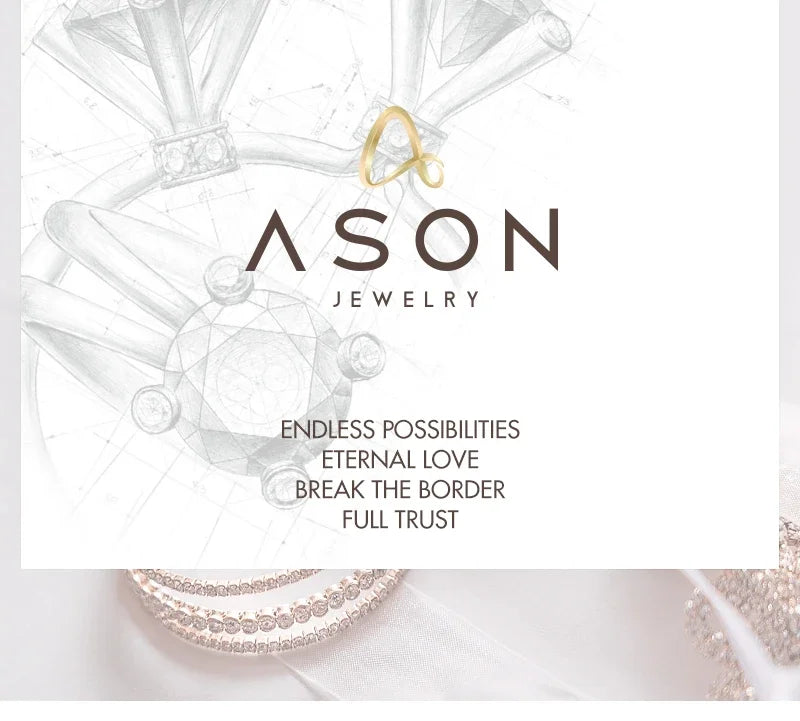 ASONSTEEL-collar con colgante de circonia y flor de corazón brillante para mujer, conjuntos de joyería de acero inoxidable, regalos delicados para uso diario