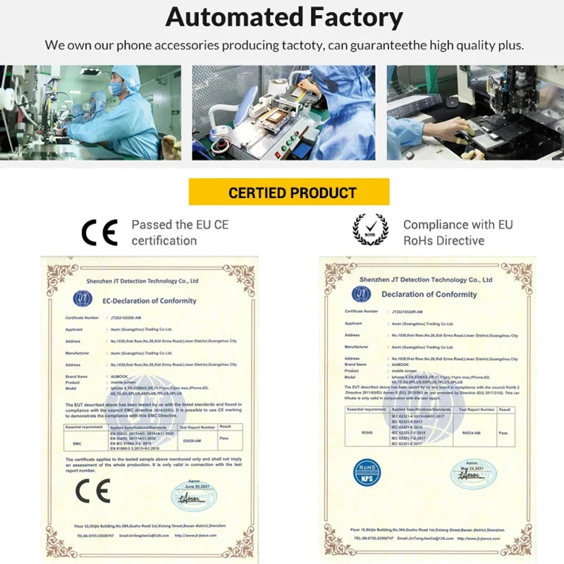 Pantalla LCD de 6,53 pulgadas para Xiaomi Poco M3 Redmi 9T LCD MONTAJE DE digitalizador con pantalla táctil con marco M2010J19CG piezas de repuesto para reparación