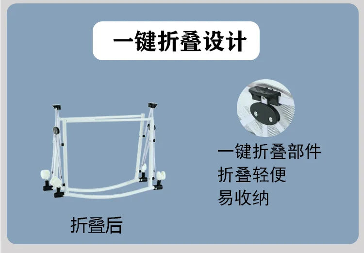 Cuna para bebé, cuna plegable multifuncional para niños recién nacidos, cuna portátil móvil para exteriores
