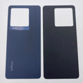 Carcasa Trasera de Vidrio para Batería para Infinix Note 30 Pro X678B