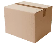 Torre para gatos grande de madera maciza con plataforma de salto multinivel, rascador, juguete y mueble para gatos.