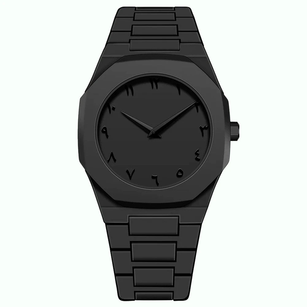 Nueva moda, Reloj con calendario de lujo para Hombre, relojes de cuarzo informales de negocios para mujer, Reloj deportivo de plástico, relojes para estudiantes, Reloj para Hombre