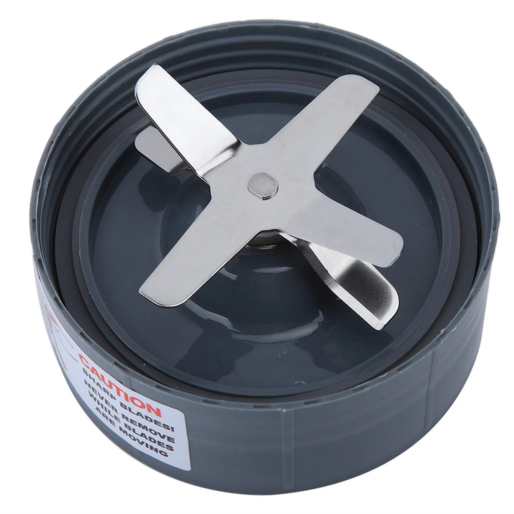 Juego de accesorios de repuesto para cuchilla extractora de jugo, 8 Uds., piezas para 600w 900w