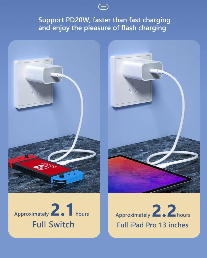 Cable de datos de carga súper rápida USB C a C, 3 uds., 100W, cable trenzado para IPhone 15, 15 Pro Max, Huawei, Samsung, Xiaomi, blanco, 1M, 2M