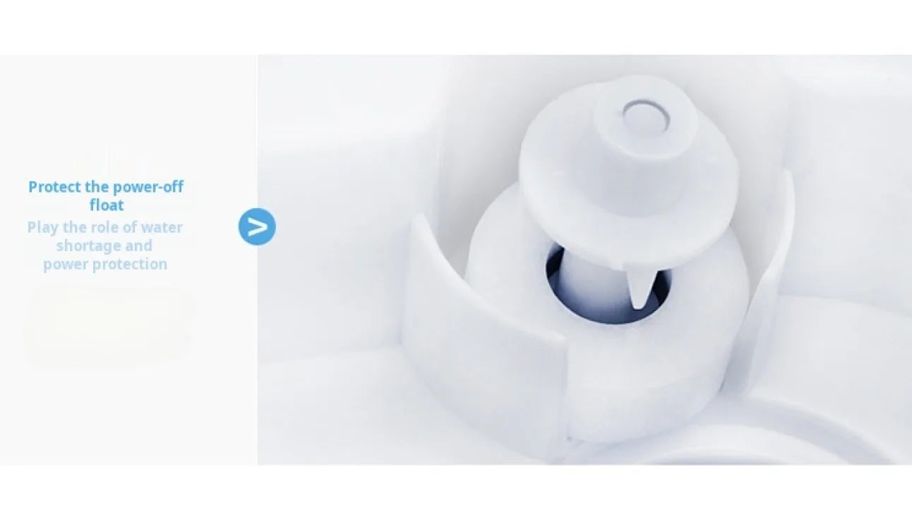 Humidificador de dormitorio para el hogar, difusor hidratante atomizador de gran volumen de niebla con doble pulverización, Mini purificador de aire aromático ultrasónico
