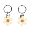 Clip para sombrero de viaje, Clip magnético para sombrero con flor de viaje, antideslizante, para el sol, ala ancha, soporte para sombrero manos libres, accesorios de viaje