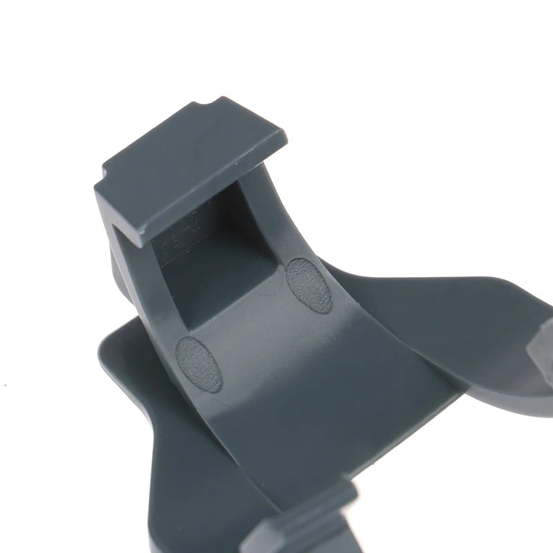 Soporte de Clip para tapa de olla, accesorio de hebilla para Thermomix TM6, TM5, TM31