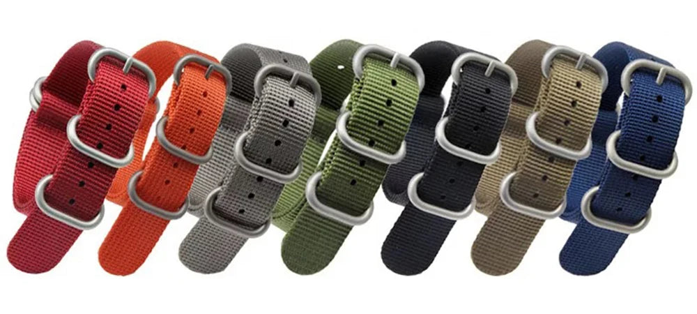 STEELDIVE SD1953 41MM clásico agua fantasma calendario lupa NH35 movimiento mecánico BGW9 superluminoso 30Bar reloj impermeable