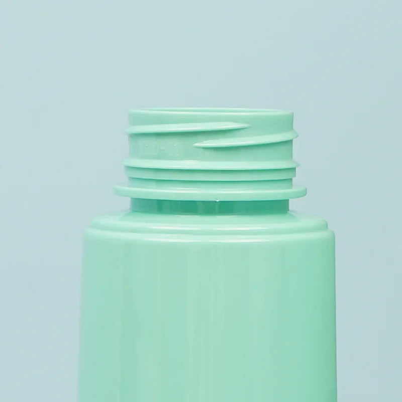 Botella de Spray para peluquería, bote de Spray de alta presión para el cabello, regadera de Spray continuo, estilista para el cabello, Director automático, 300ml