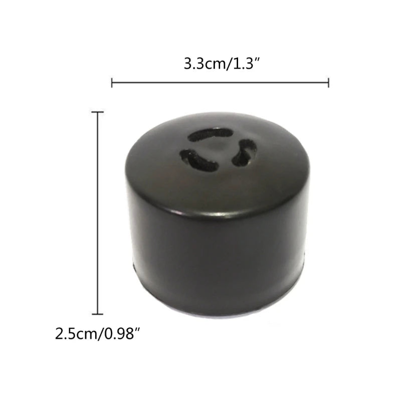 2 uds olla a presión eléctrica, válvulas seguridad para olla a presión, válvulas escape para olla a presión, accesorios