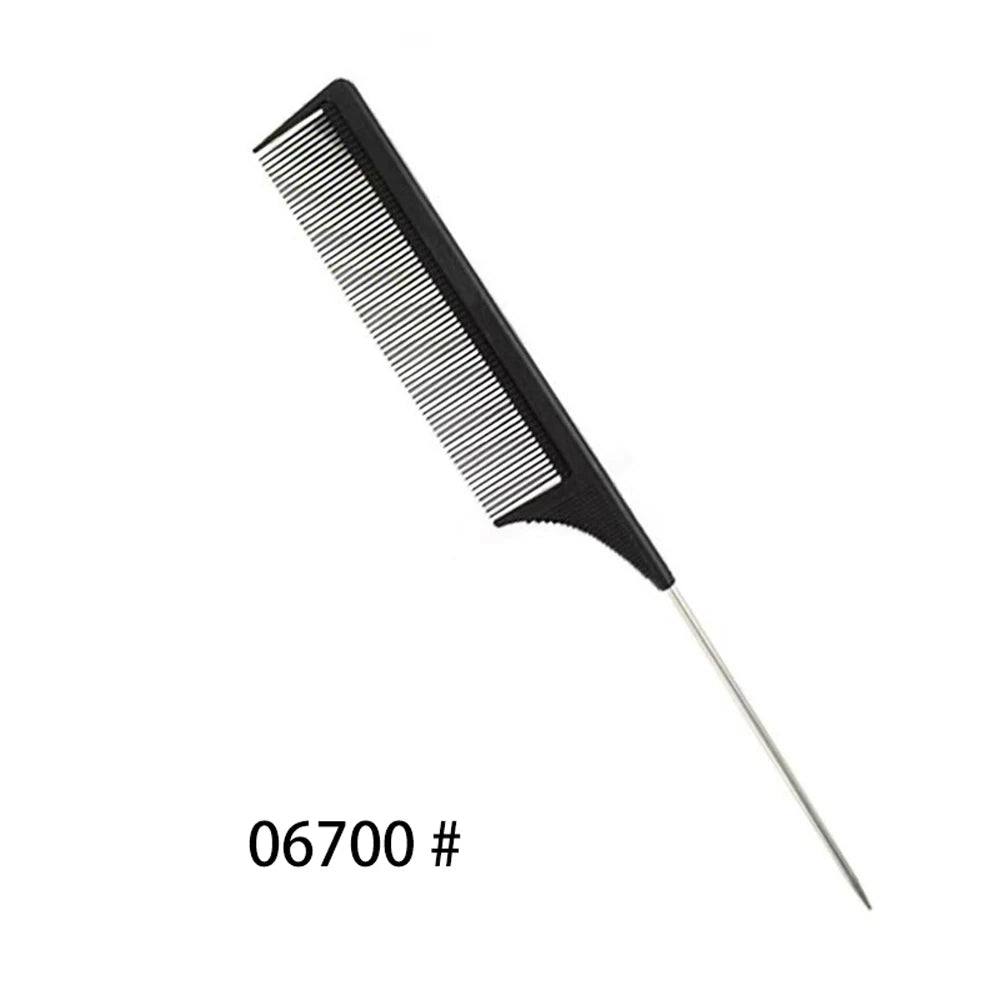 Nunify-estante para el cabello para trenzar, divisor de 144 clavijas para soporte separador, estante para el cabello trenzado, soporte de extensión de pie, colgador
