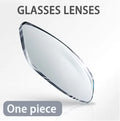 Gafas Inteligentes 2026 Nueva Versión con Cámara, Grabación de Video, Reconocimiento de Fotos por IA, Llamadas Bluetooth, Traducción de Voz, Gafas de Sol para Hombre