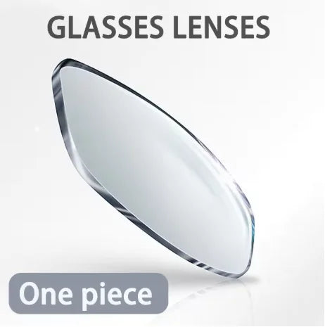 Gafas Inteligentes 2026 Nueva Versión con Cámara, Grabación de Video, Reconocimiento de Fotos por IA, Llamadas Bluetooth, Traducción de Voz, Gafas de Sol para Hombre