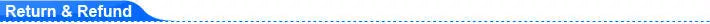 Funda protectora Armor resistente para iPhone 16 7 8 Plus XR Xs 11 12 13 15 16 Pro Max 14 Plus SE 360 cubierta de tanque de Metal a prueba de golpes