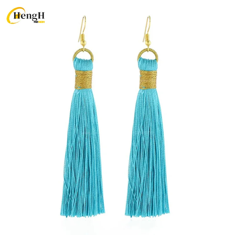 En stock Anime Zanka Guita Enji ‌   Pelucas de Cosplay Rudo Amo Li Glaze, pelo sintético resistente al calor, pelucas para fiesta de Halloween + gorro de peluca