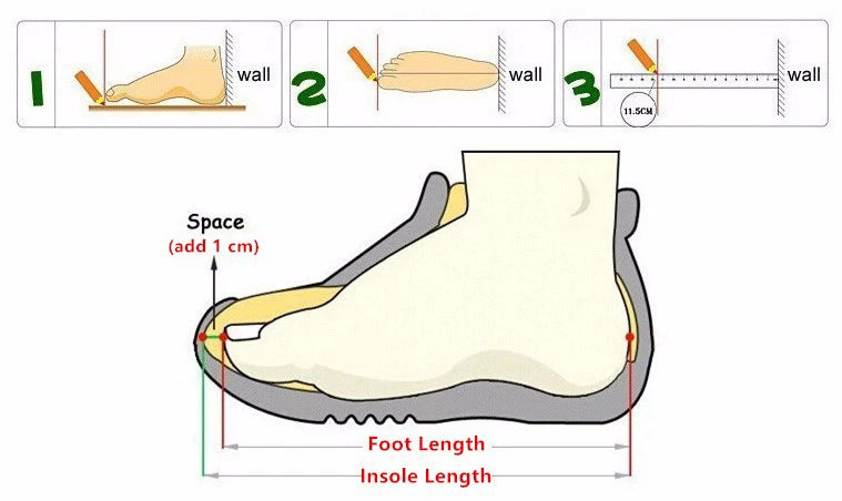Zapatillas de lino antideslizantes para mujer, sandalias bordadas para el hogar, interior, Verano