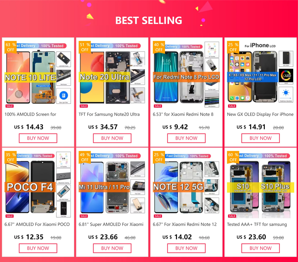 Cubierta trasera para Samsung Galaxy S10E G970 G970F G970W, carcasa trasera de repuesto para batería, cubierta trasera con adhesivo