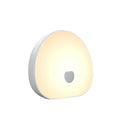 Máquina de Sonido Blanco 2 en 1, Portátil USB, para Dormir Bebés, con 20 Sonidos Relajantes, Luz Nocturna LED y Batería Recargable Integrada