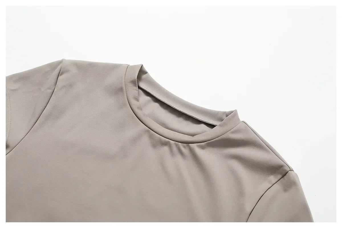 Ropa deportiva de 2 piezas para mujer, conjunto de Yoga, ropa de gimnasio, ropa deportiva, trajes de Yoga, conjunto de Fitness, chándales, Sujetador deportivo, mallas de cintura alta para gimnasio