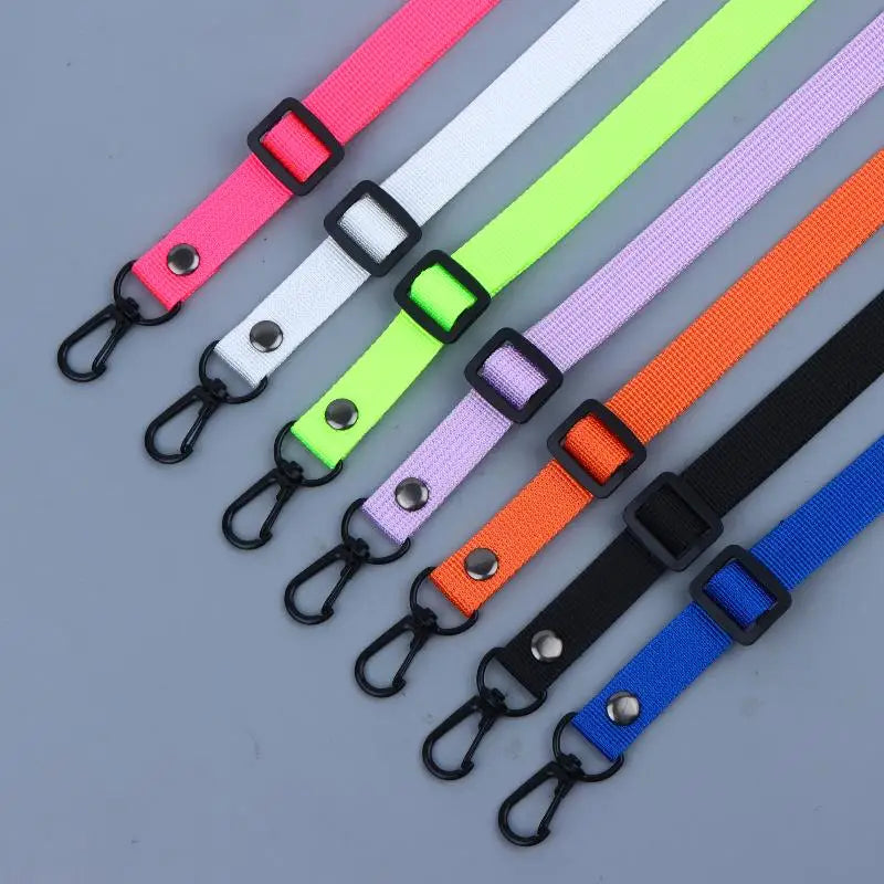 Correa de hombro ajustable de 130cm, accesorios universales de repuesto para bolsos, 1 unidad