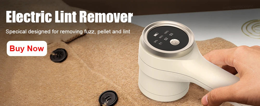 Removedor de pelusa para ropa recargable, eliminador de pelusas eléctrico portátil para ropa, afeitadora de tela, recortador de pelusa
