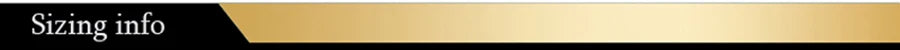 2023 Hotsale hombres zapatos EVA Slip On zapatos casuales para caminar hombres medias zapatillas cómodas zapatillas suaves tamaño 40- 47