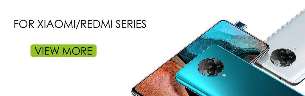 Pantalla LCD de 6,53 pulgadas para Xiaomi Poco M3 Redmi 9T LCD MONTAJE DE digitalizador con pantalla táctil con marco M2010J19CG piezas de repuesto para reparación