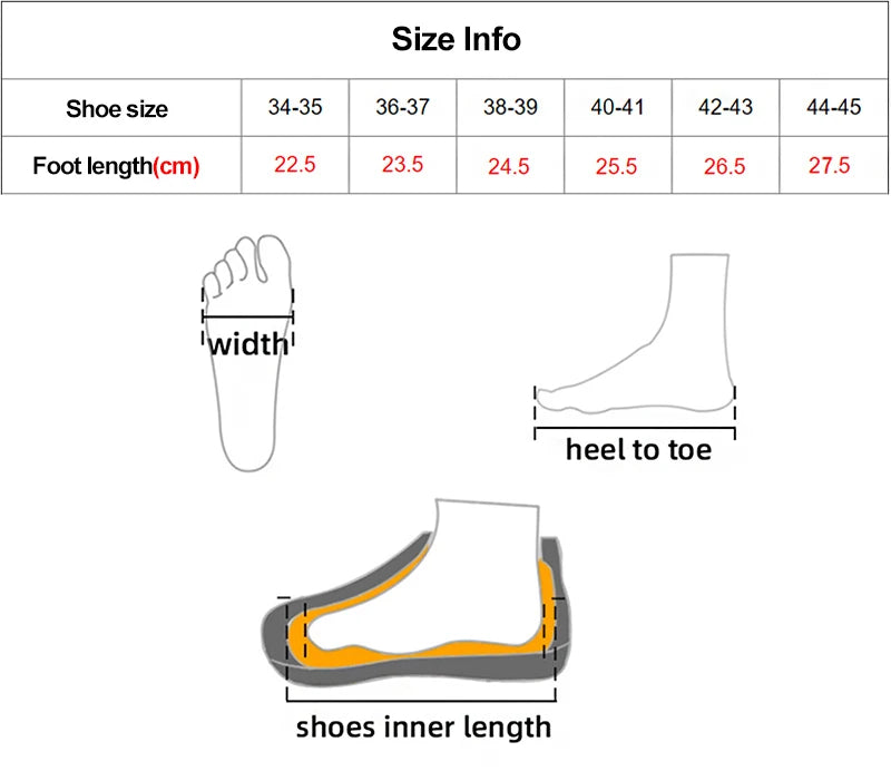 Zapatillas de nube con plataforma gruesa para mujer, sandalias deslizantes con almohada de suela blanda Eva para interior del hogar, chanclas de playa antideslizantes de verano 2025