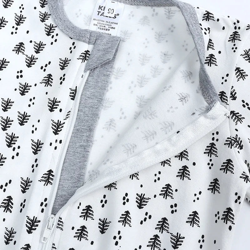 Ropa de dormir para recién nacidos, monos, ropa para niña de 3 a 6 12 y 24 meses, disfraz para niño, monos infantiles y pelele de una pieza para niños